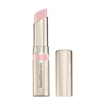 DEWY LIP GLOSS-BALM (BRILLO LABIAL EN BARRA)